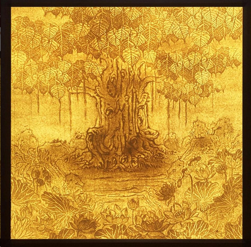 tranh-truc-chi-bang-giay-dua-cao-cap.png