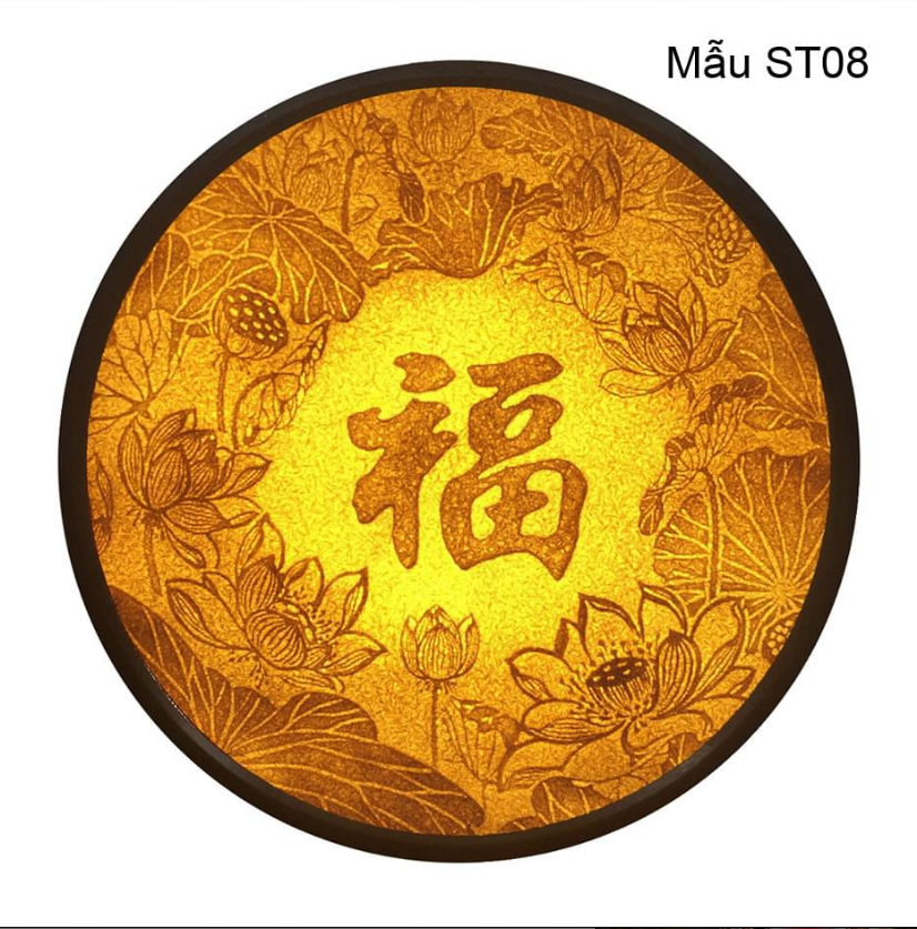 tranh-truc-chi-chu-phuc-hinh-tron.png