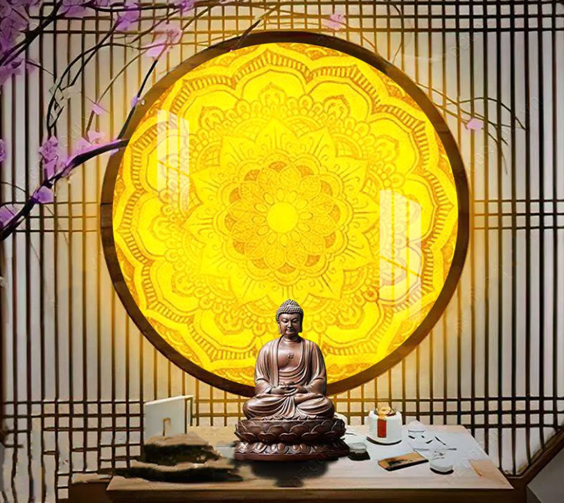tranh-truc-chi-coi-bo-de-2.png