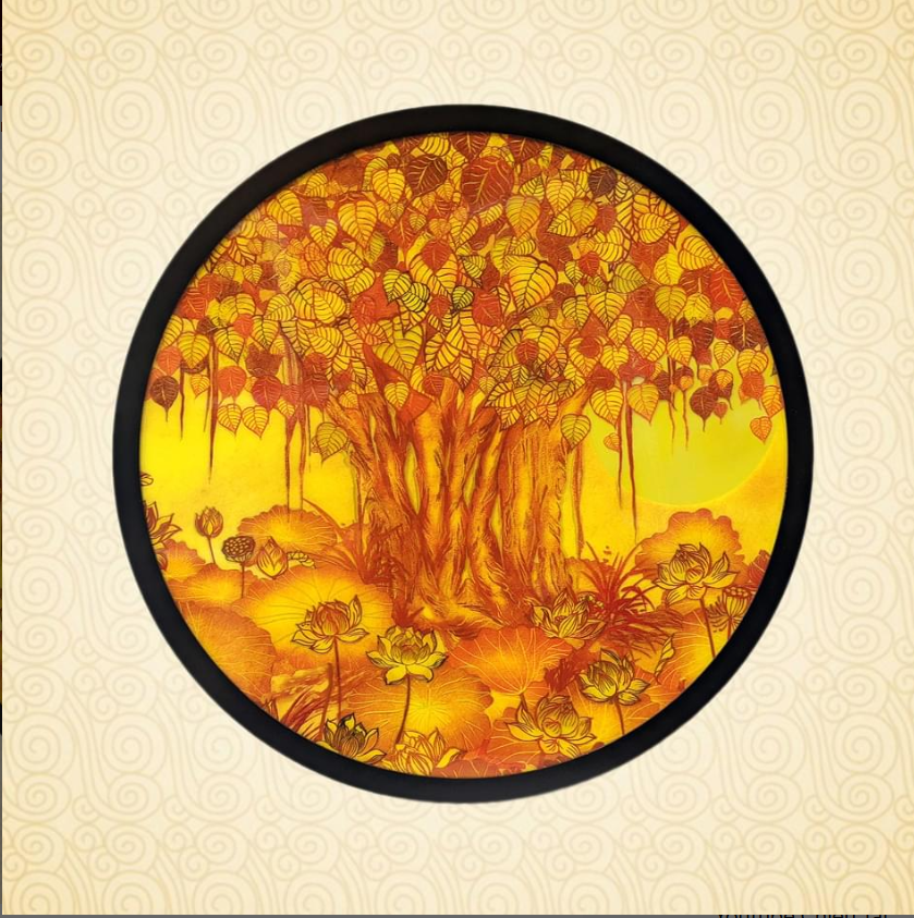 tranh-truc-chi-coi-nguon-bo-de-mau-moi.png