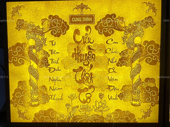 tranh-truc-chi-cuu-huyen-that-to-cung-dinh.png