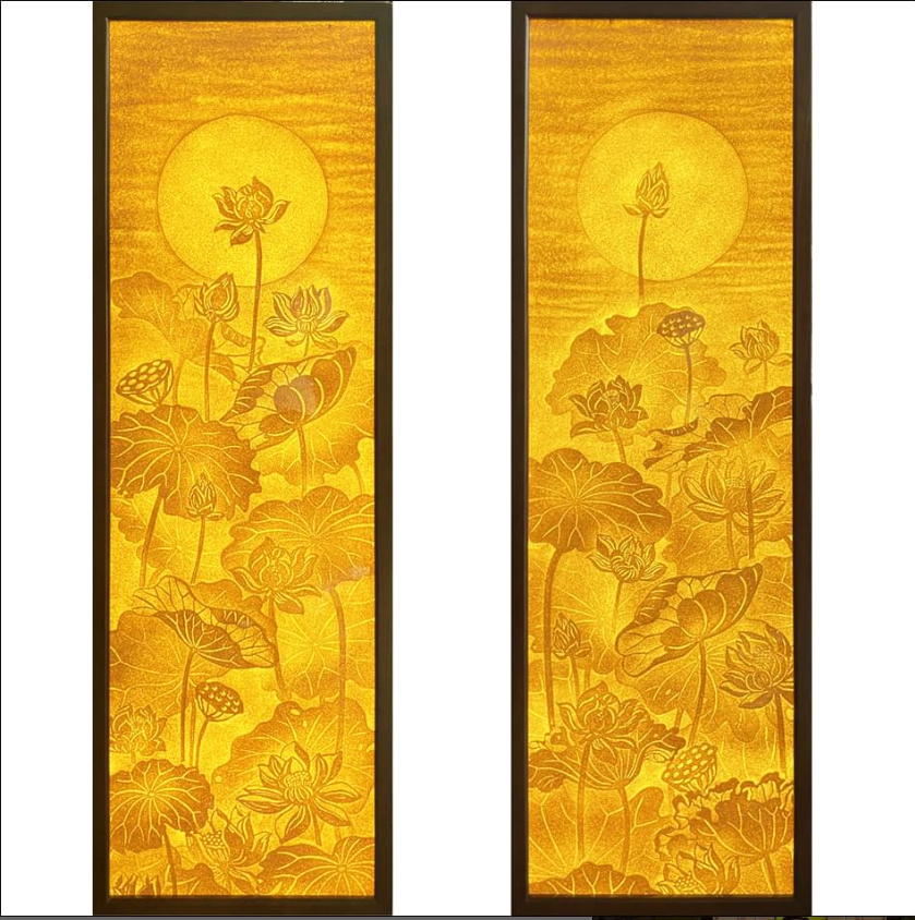 tranh-truc-chi-doi-hoa-sen-anh-trang.png