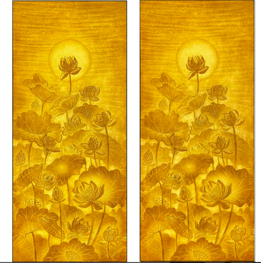 tranh-truc-chi-doi-hoa-sen-dua-no.png