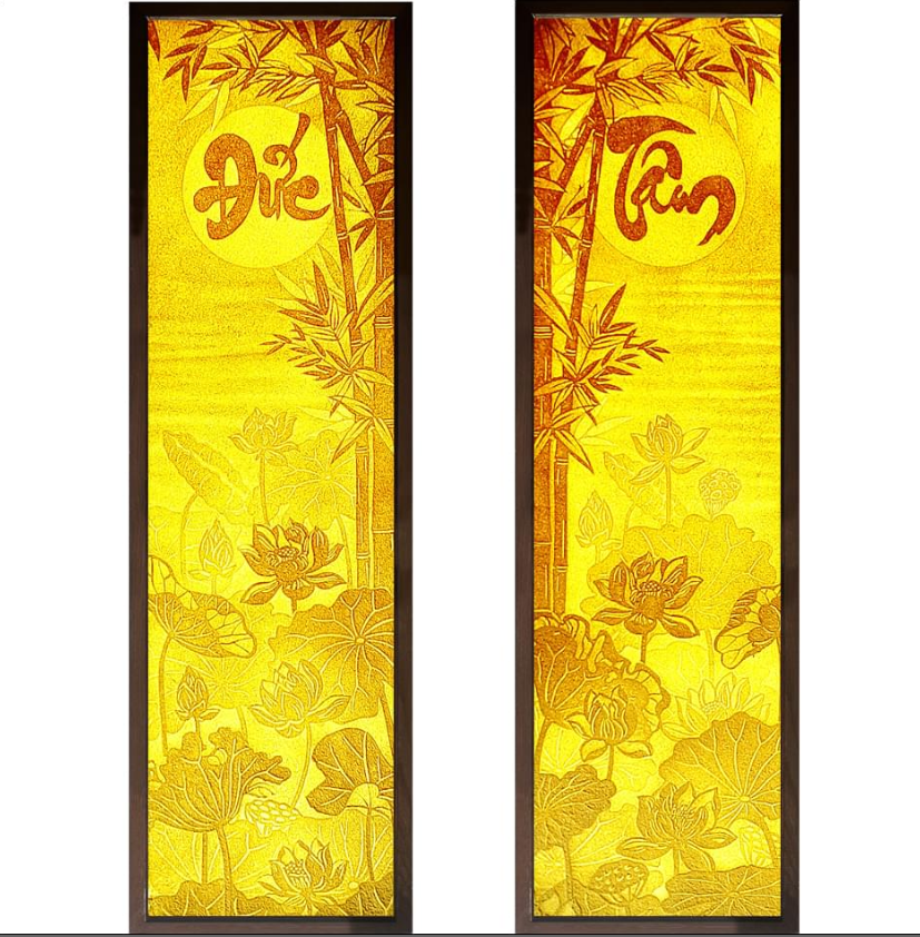 tranh-truc-chi-doi-hoa-sen-tam-duc.png