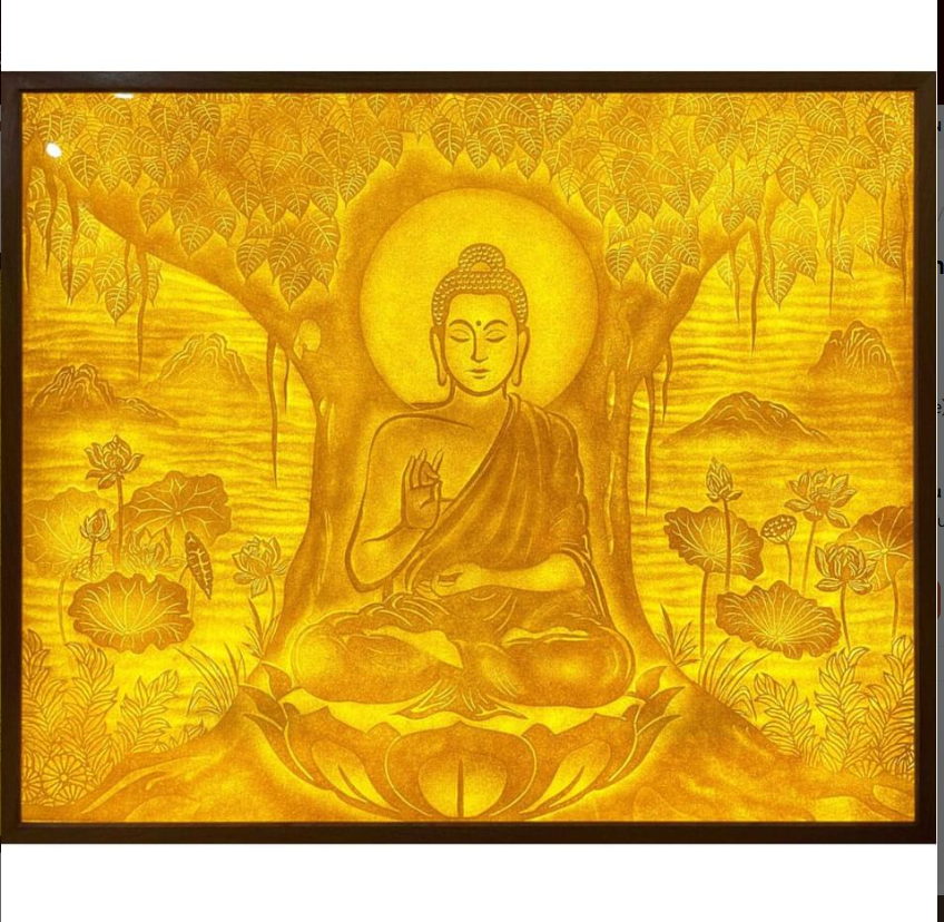 tranh-truc-chi-duc-phat-thich-ca-ngoi-duoi-goc-bo-de.png