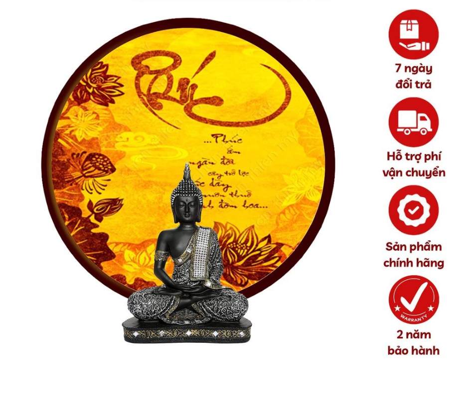 tranh-truc-chi-hoa-sen-chu-phuc-dep-am-cung.png