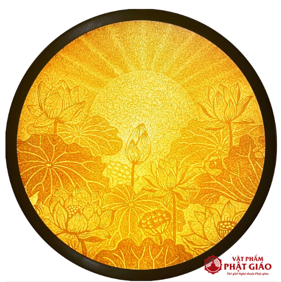 tranh-truc-chi-hoa-sen-hinh-tron.png