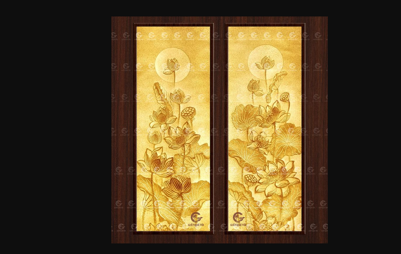 tranh-truc-chi-hoa-sen-hoa-tiet-trang-day.png