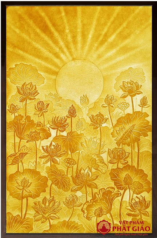 tranh-truc-chi-hoa-sen-kho-dung.png