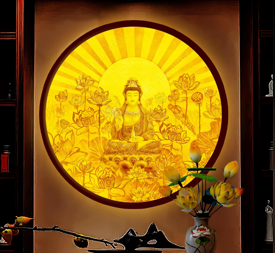 tranh-truc-chi-hoa-sen-tam-phat-dep.png