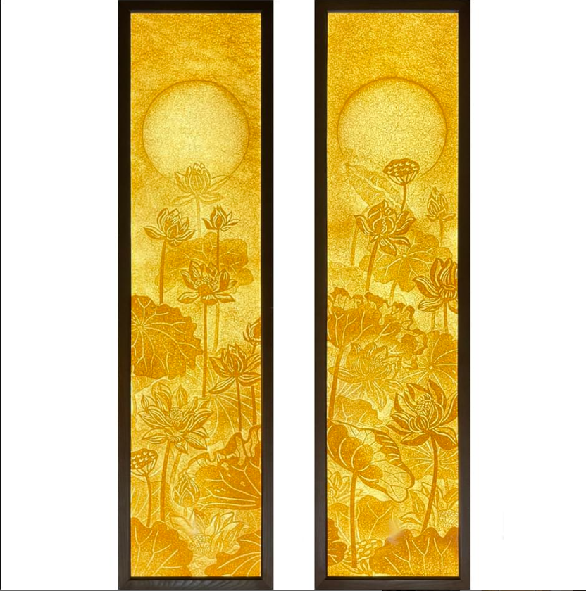 tranh-truc-chi-hoa-tiet-hoa-sen-in-uv.png