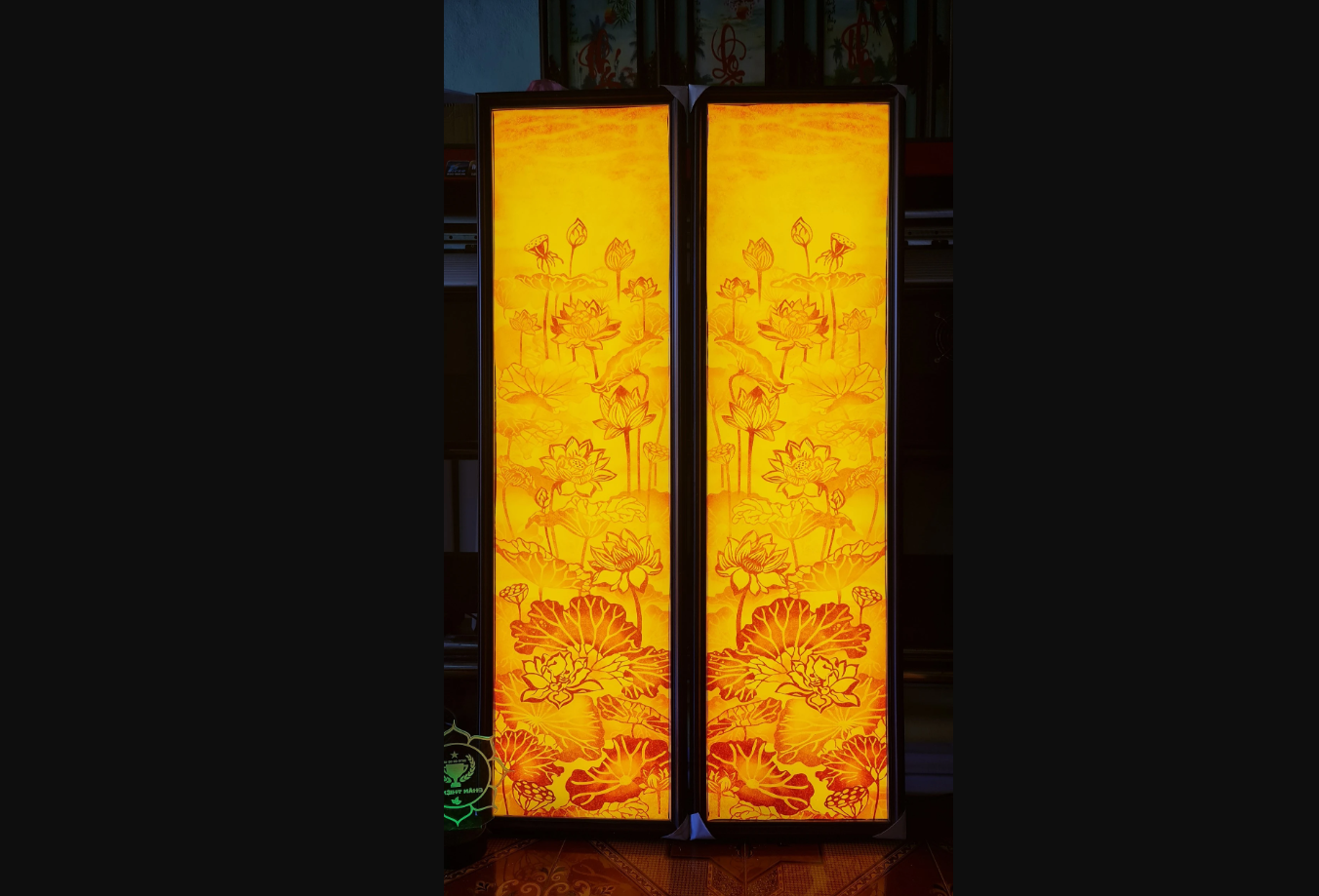 tranh-truc-chi-in-bang-cong-nghe-uv-3d.png