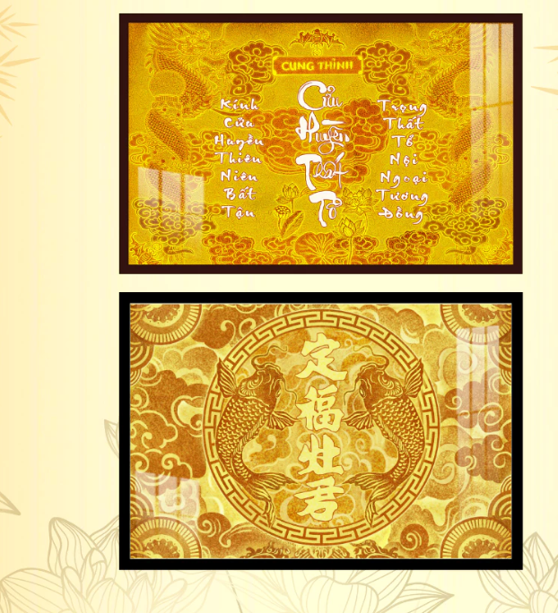 tranh-truc-chi-in-ngang-cuu-huyen-that-to.png
