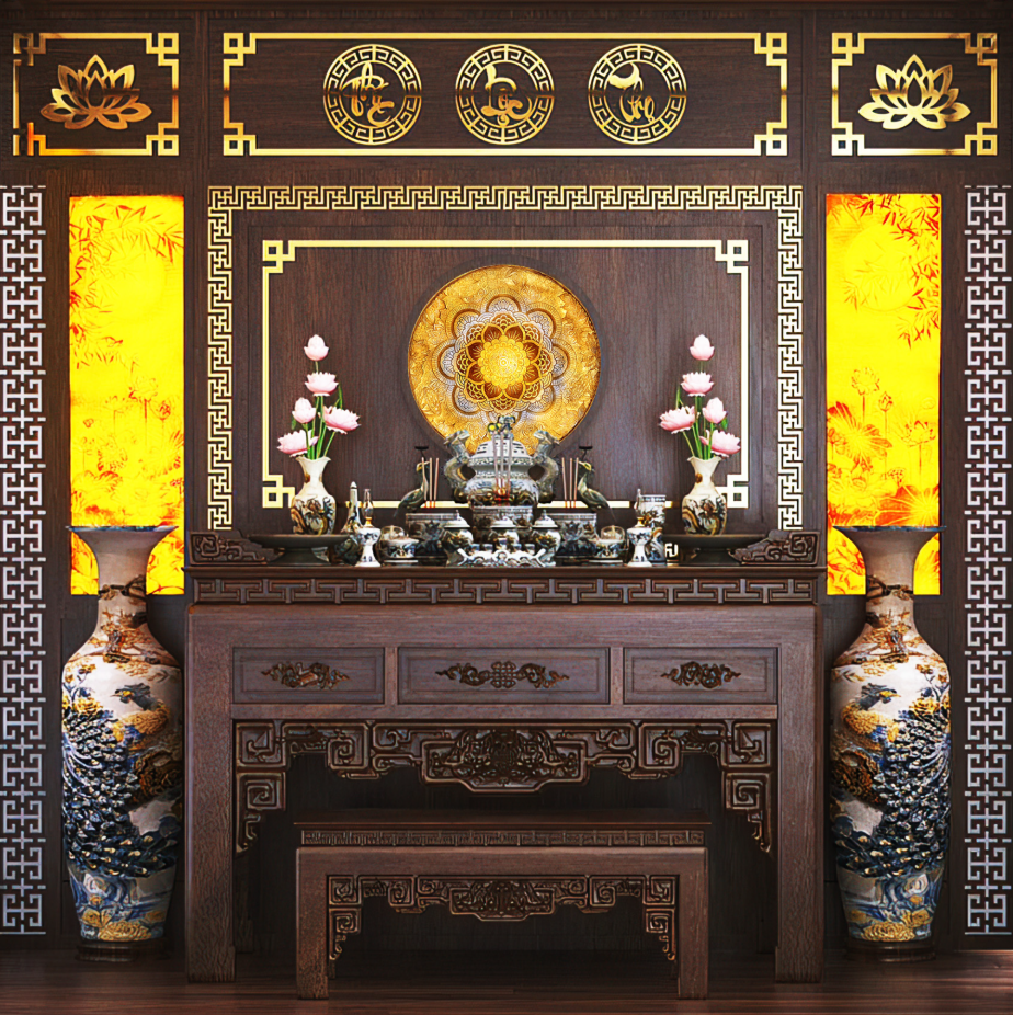tranh-truc-chi-mandala-uv-2.png