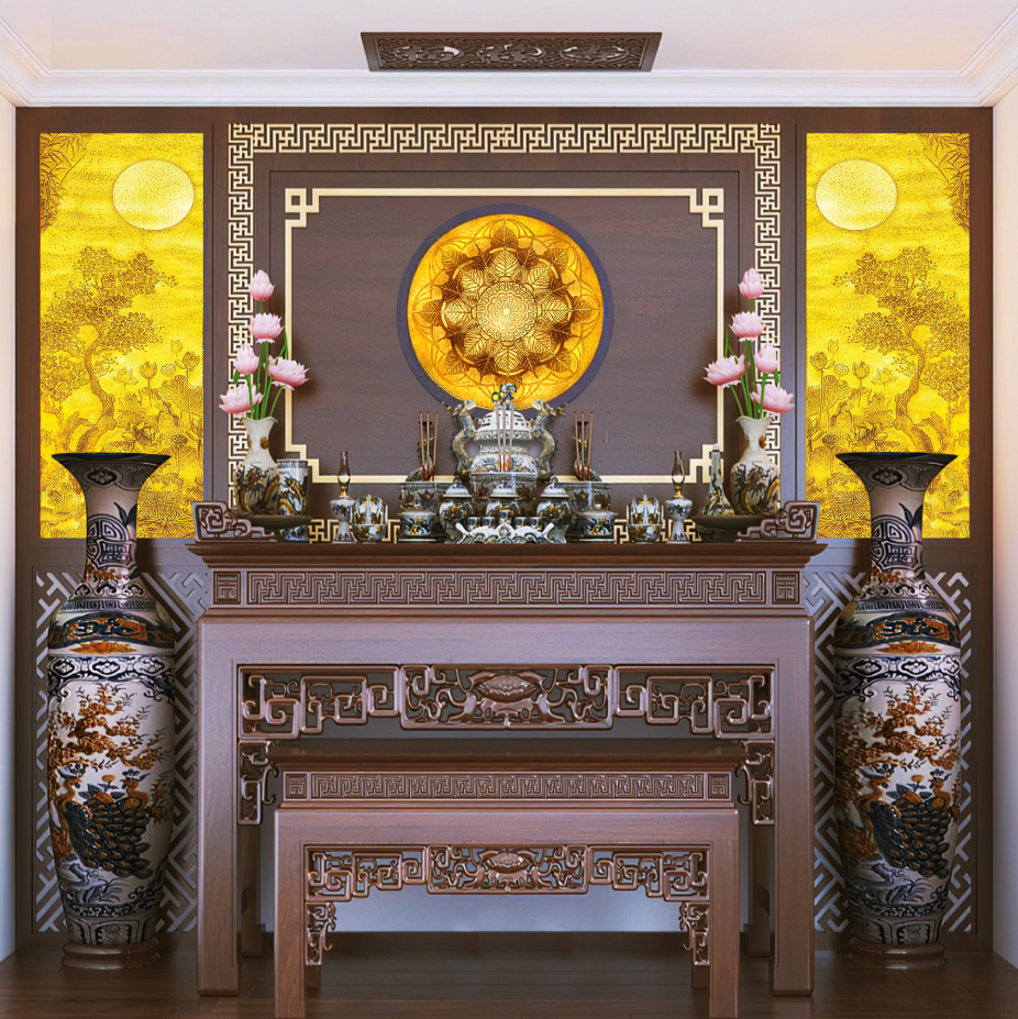 tranh-truc-chi-mandala-uv-7.png
