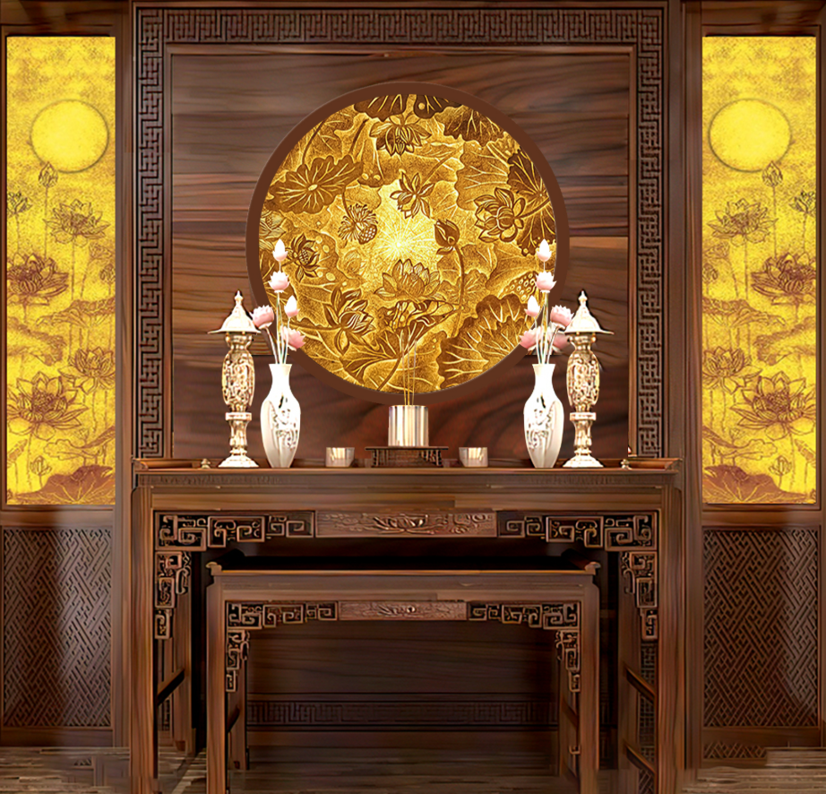 tranh-truc-chi-mandala-uv-8.png