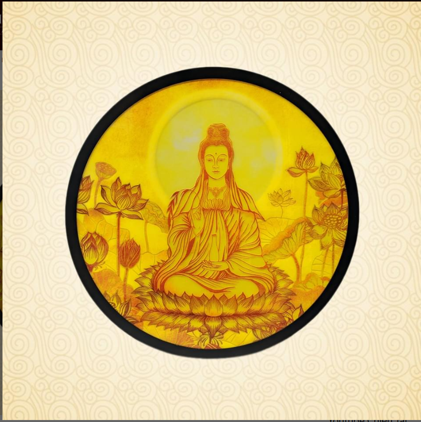 tranh-truc-chi-ngai-quan-am-bo-tat.png