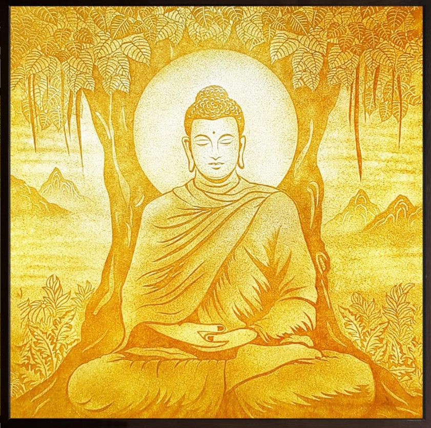 tranh-truc-chi-phat-ngoi-duoi-goc-bo-de.png