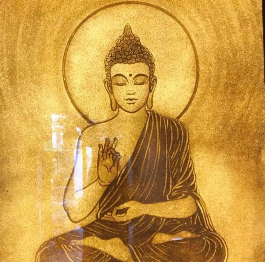 tranh-truc-chi-phat-to-toa-thien.png