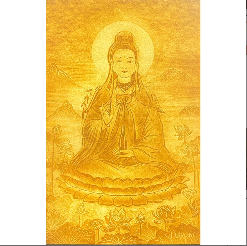 tranh-truc-chi-quan-am-toa-dai-sen.png