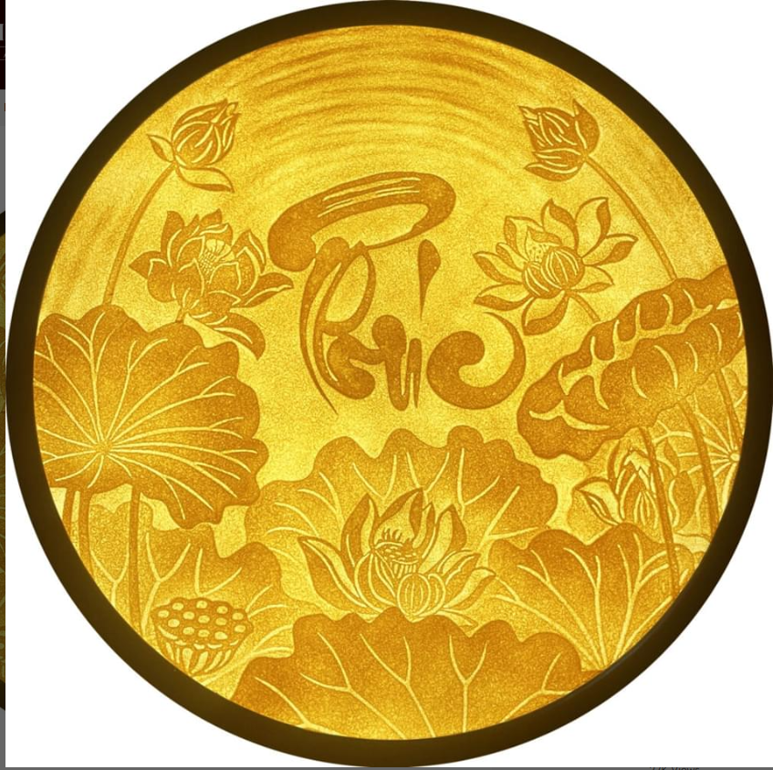 tranh-truc-chi-sen-phuc-81cm.png