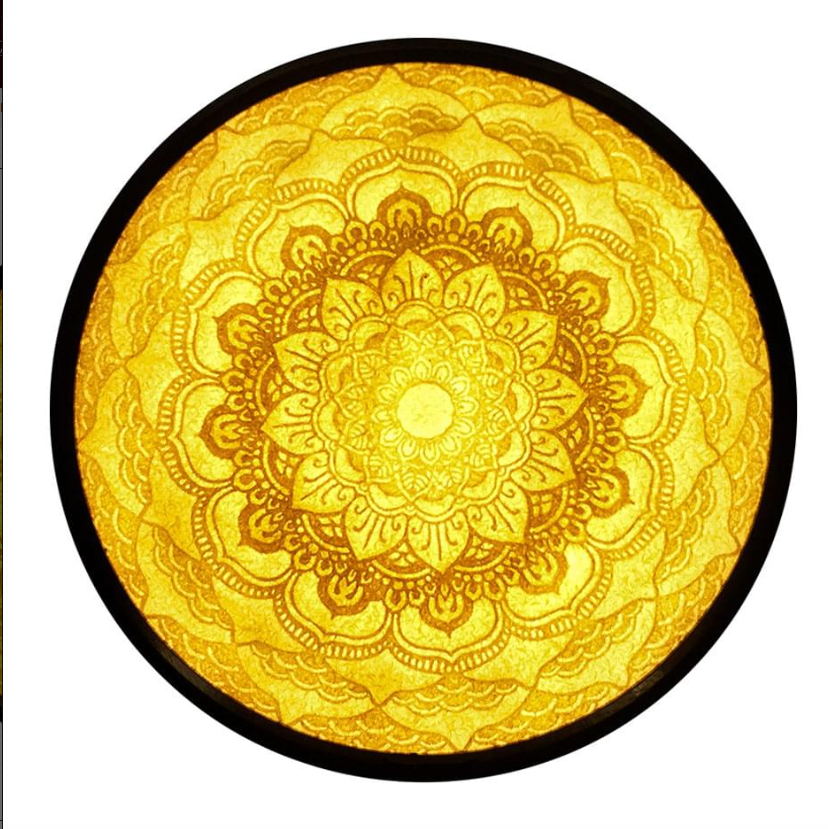 tranh-truc-chi-thap-nhi-nhan-duyen-hinh-tron.png
