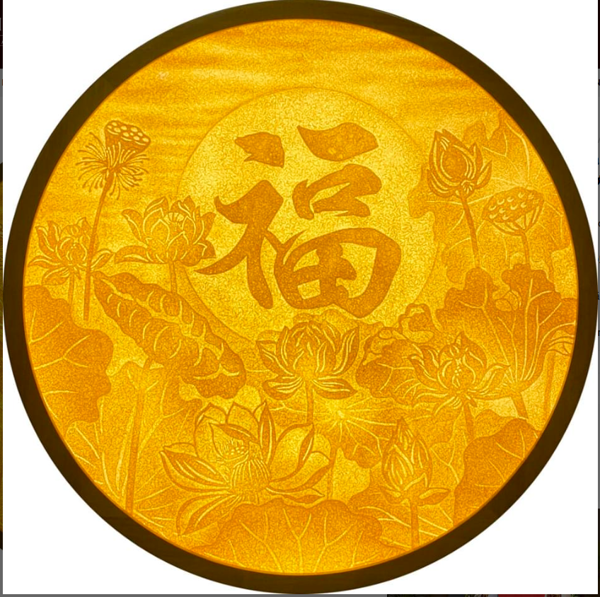 tranh-truc-cho-hoa-tiet-hoa-sen-chu-phuc.png
