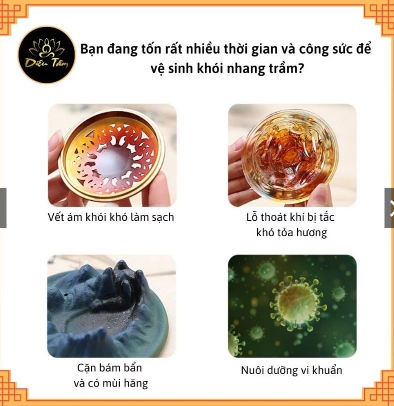 ve-sinh-khoi-nhang-tram.png